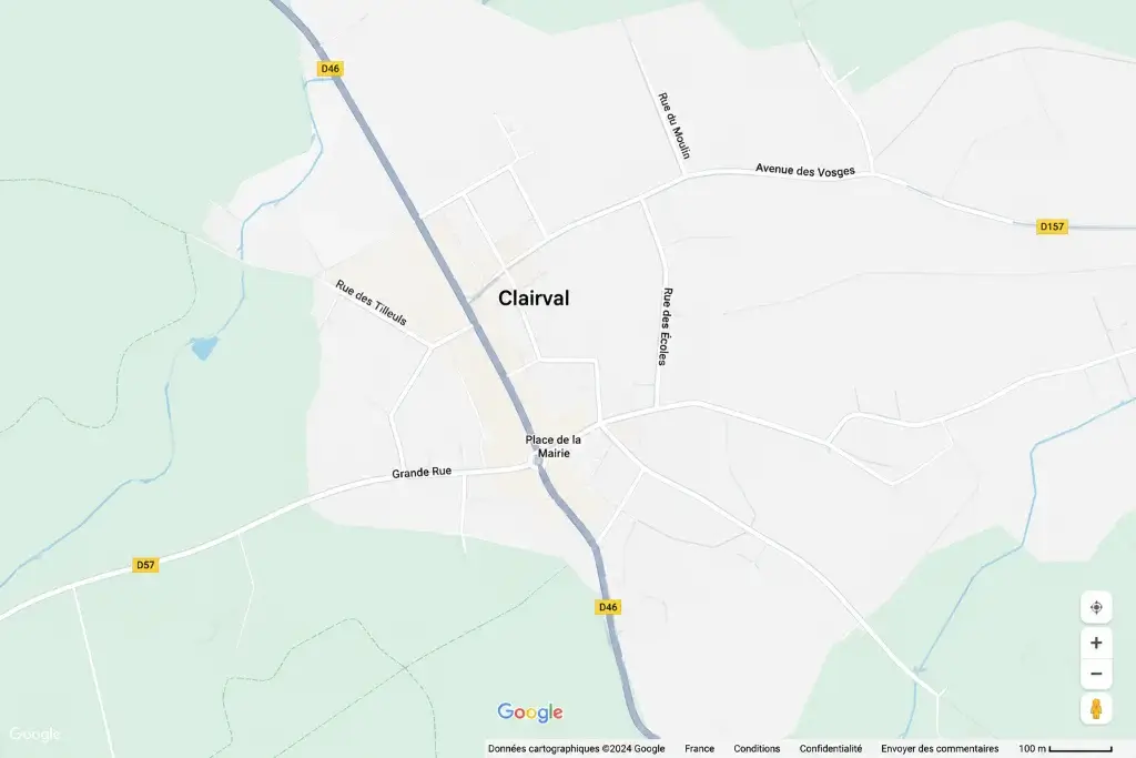 carte-clairval