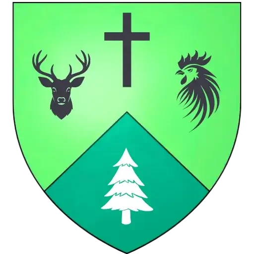 Clairval