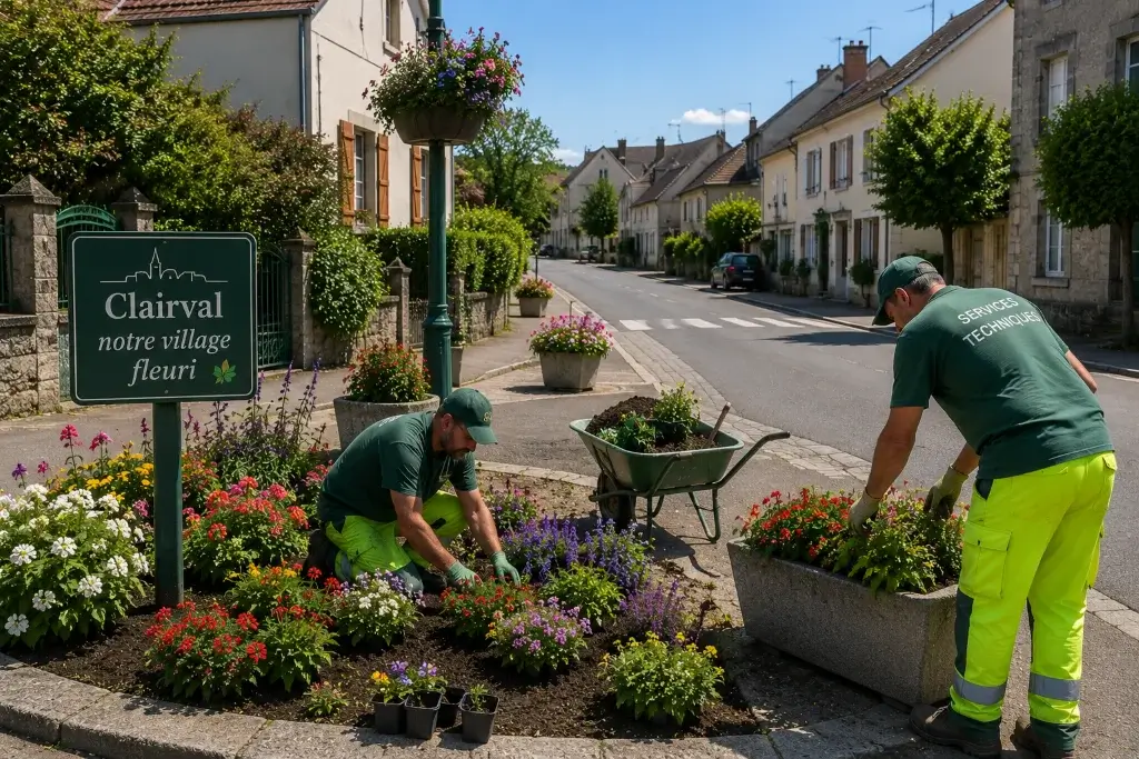 village-en-fleurs-clairval